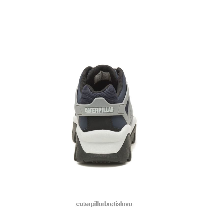 sk Caterpillar muži teniska na obnovenie reaktora úplné zatmenie VLB4FN157 | ležérne hrubé tenisky