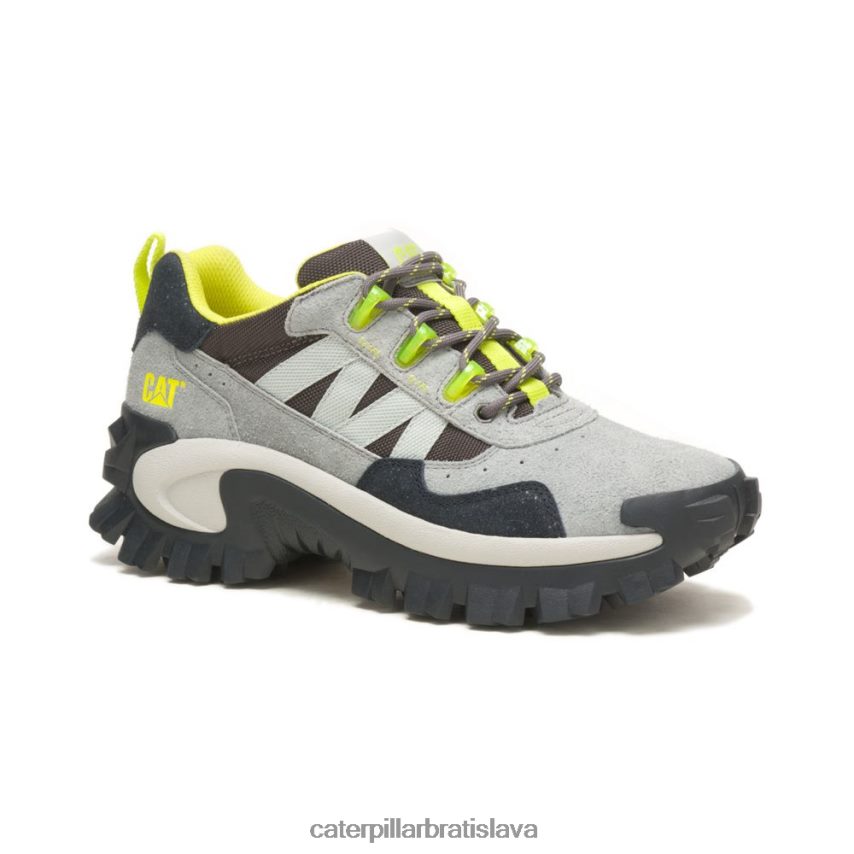 sk Caterpillar muži votrelec beta topánka divoká holubica VLB4FN144 | ležérne hrubé tenisky