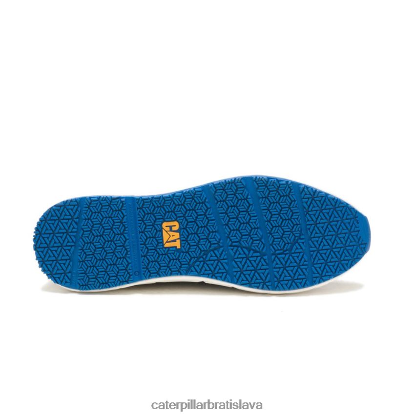 sk Caterpillar muži prorush speed fx topánka úplné zatmenie/divoká holubica VLB4FN106 | pracovná obuv