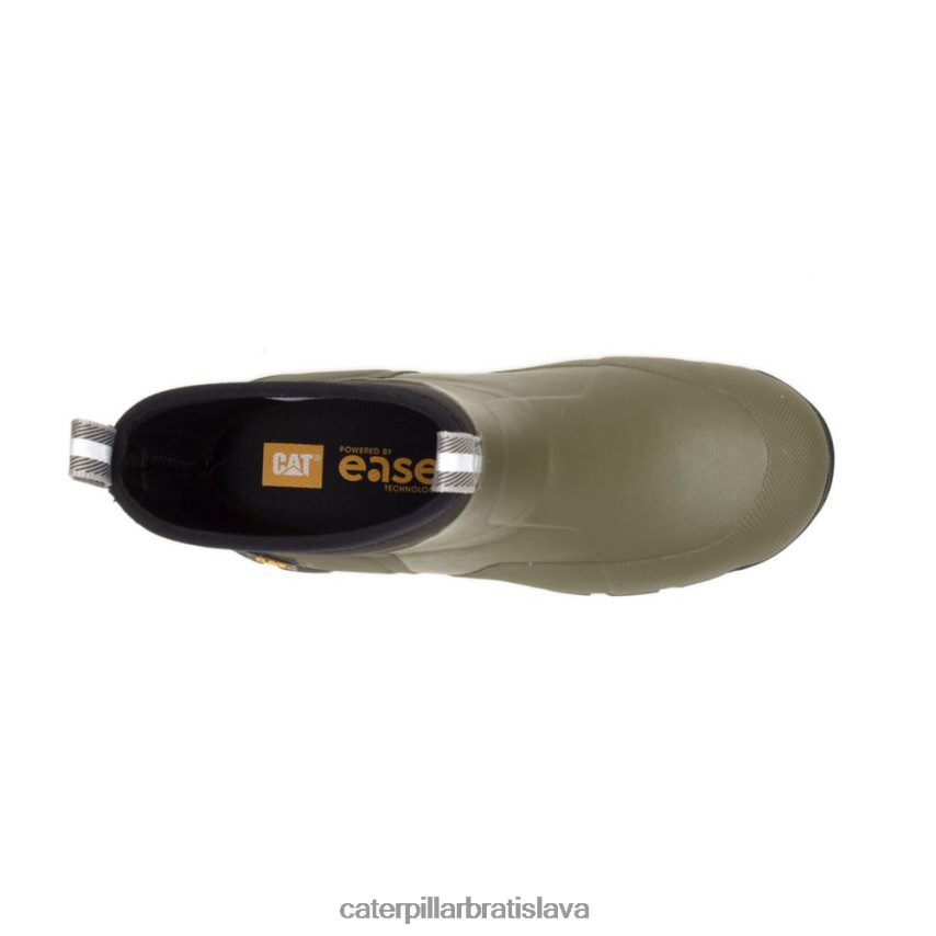 sk Caterpillar muži 6