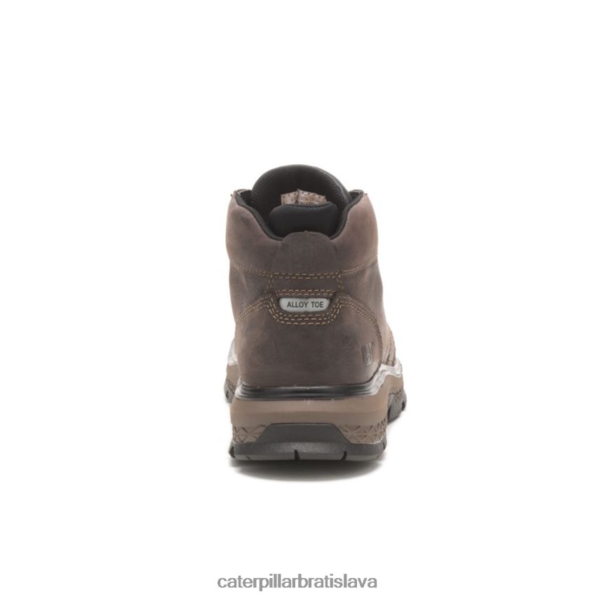 sk Caterpillar muži expozičná 4,5
