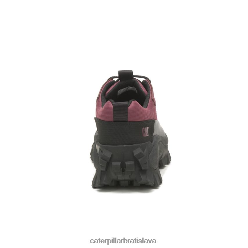 sk Caterpillar muži votrelec vodotesná galuska čierne/windsorské víno VLB4FN124 | vodeodolný