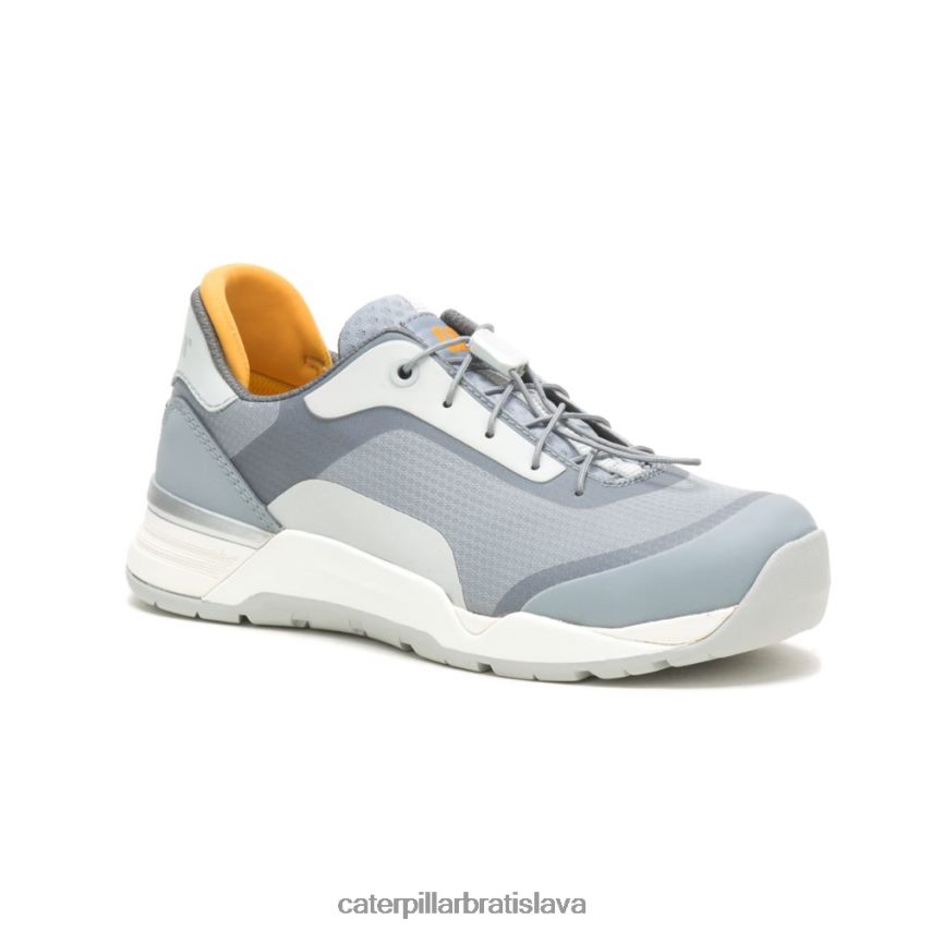 sk Caterpillar ženy elapse zliatinová špička pracovná topánka pasáty VLB4FN300 | pracovná obuv