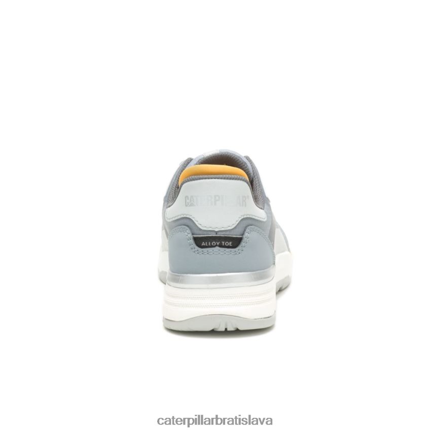 sk Caterpillar ženy elapse zliatinová špička pracovná topánka pasáty VLB4FN300 | pracovná obuv