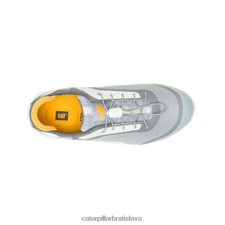 sk Caterpillar ženy elapse zliatinová špička pracovná topánka pasáty VLB4FN300 | pracovná obuv