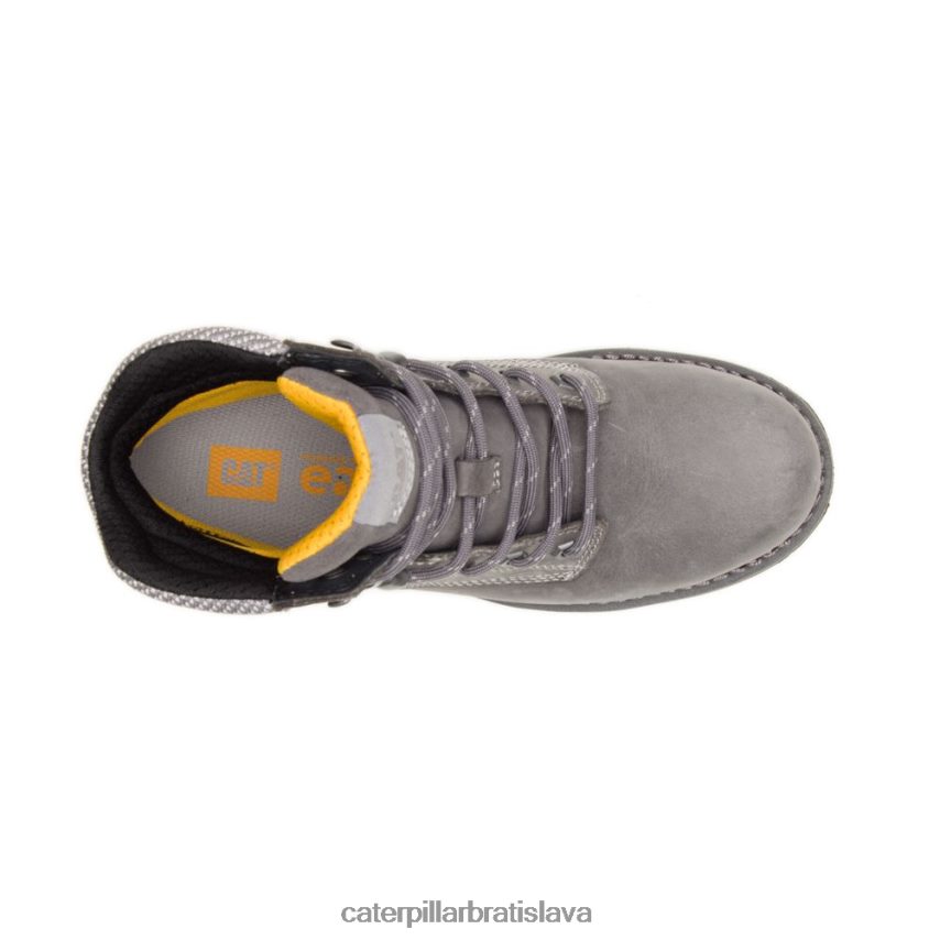 sk Caterpillar ženy Paisley 6