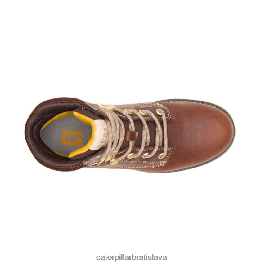 sk Caterpillar ženy Paisley 6