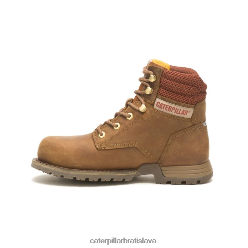 sk Caterpillar ženy Paisley 6