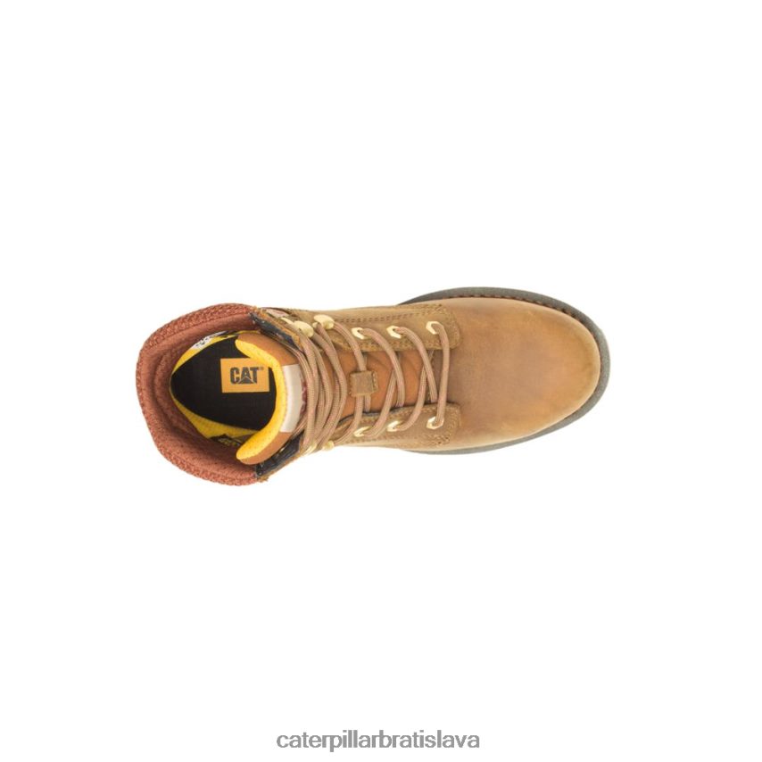 sk Caterpillar ženy Paisley 6