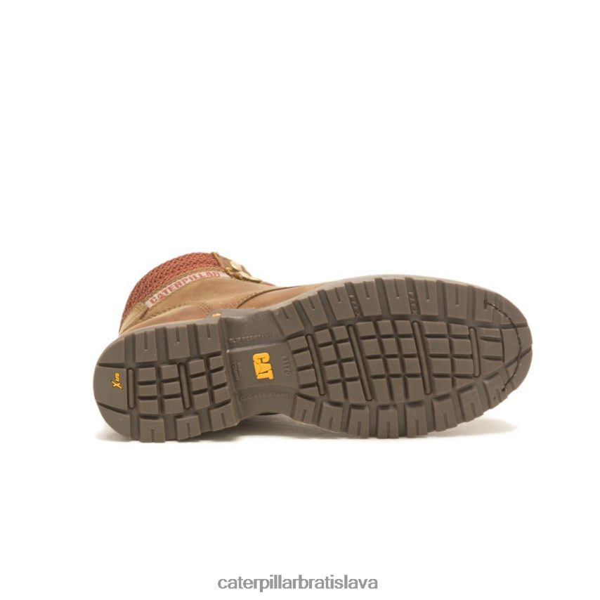 sk Caterpillar ženy Paisley 6