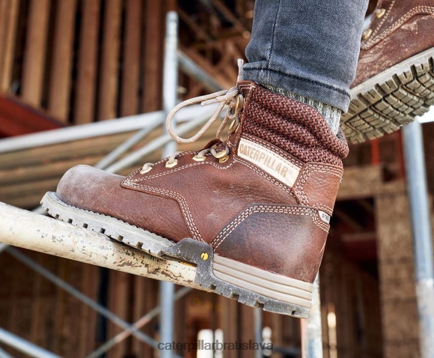 sk Caterpillar ženy Paisley 6